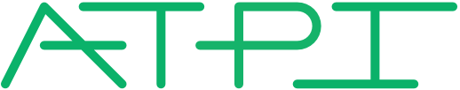 ATPI